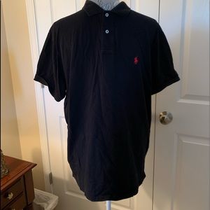 Polo by Ralph Lauren Shirt